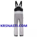 Комбинезон Simms Challenger 2026 Bib Shale